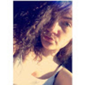 Meet your Posher, Mckinley